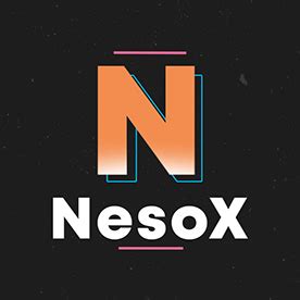 🍆 Nesox Onlyfans Leak [PPV] 235 Videos