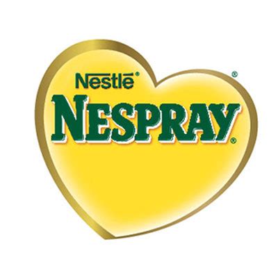 Conheça o Nespay! A nova tecnologia Nestlé para fazer as suas compras! Aproveite os descontos e ganhe cashback comprando produtos de nossas marcas em nossos parceiros. Com a segurança Nestlé que você conhece e confia. Com Nespay você compra e ganha. Simplifique sua vida, venha para Nespay.. 