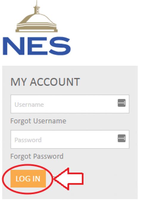 Nespower login. Things To Know About Nespower login. 