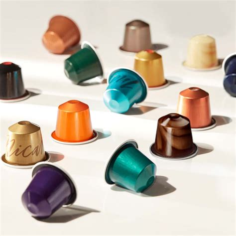 Nespresso coffee pods near me. Vertuoline, on the other hand, is nowhere to be found at any of the local stores. There are two Nespresso Boutiques in my large city with the closest one being ... 