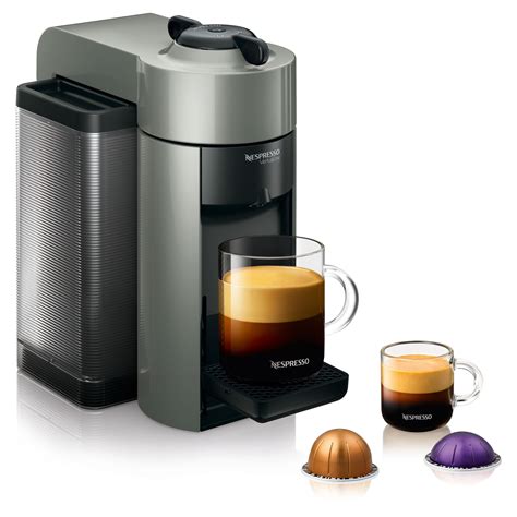 Nespresso com. Nespresso Canada Returns. 151A Avenue Réverchon. Pointe-Claire, QC H9P 1K1. Please note: Items returned after the 14-day policy will not be credited. That in-person returns and machine repair requests are not accepted at the aforementioned address. Your member account will be credited within 30 days of the reception of the item. 
