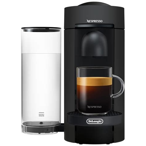 Nespresso costco. Keurig K-Café Coffee Maker Bundle with Milk Frother. (1065) Compare Product. $129.99. Ninja Pods & Grounds Specialty Single-Serve Coffee Maker, K-Cup Pod Compatible. (1) Compare Product. $289.99. De'Longhi All-In-One Pump Espresso and Drip Coffee Machine with Advanced Cappuccino System. 