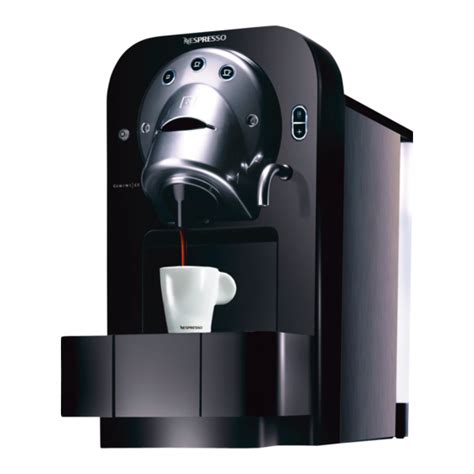 Nespresso gemini cs 100 user manual. - Jcb 412s 414s 416s wheeled loader service repair manual instant.