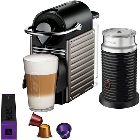 Nespresso machine near me. Things To Know About Nespresso machine near me. 