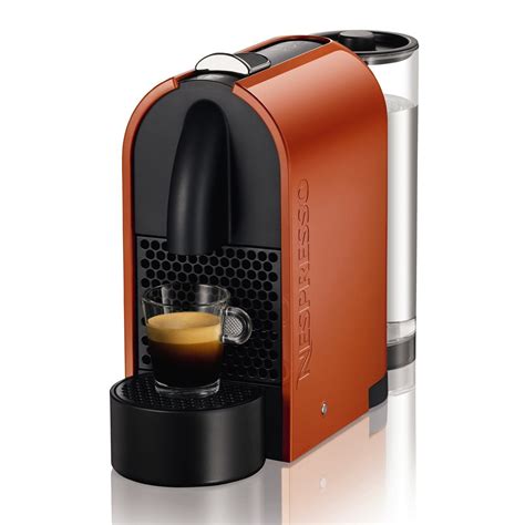 Nespresso orange light. If the yellow light persists, put in a new pod, lock the brew head and press the button. During descaling or cleaning cycles, make sure there is no pod in the chamber. The brew head also has to be locked. Press and hold the button for 3 seconds to turn the Vertuo machine off. Press it again to turn it on. 