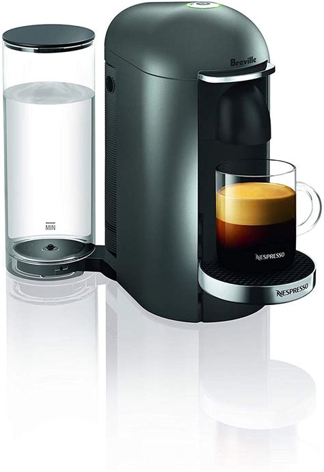 Nespresso vertuoplus descaling. How to descale a Nespresso machine . ... Nespresso CitiZ&Milk, Nespresso VertuoLine and deals. Nespresso Vertuo Plus. $169. View Deal. See all prices. Nespresso Vertuo. $219.95. 