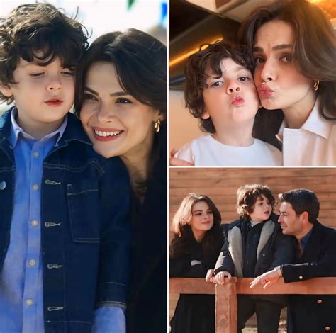 Nesrin Uçak Facebook. 