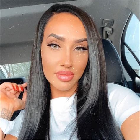 Nessa Marie Leaks [SEX VIDEO] 💦 149 Videos