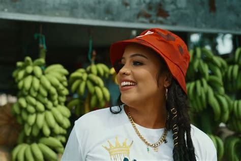 Nessa Preppy Leaked PORN 177 Videos