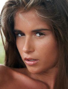 Nessa devil fuck pics. .  <a href=https://rateshop.abglac.com/assets/images/p16gph03n/index.ph...