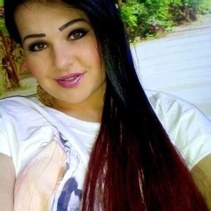 Nessa2121 Leaked +18 😈 224 Pics