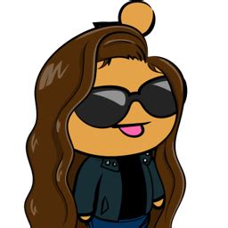 Nessalopez_G Leaked XxX 🔥 57 Pics