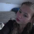 🍌 Nessanina Onlyfans Leaked (SEX) 229 Photos