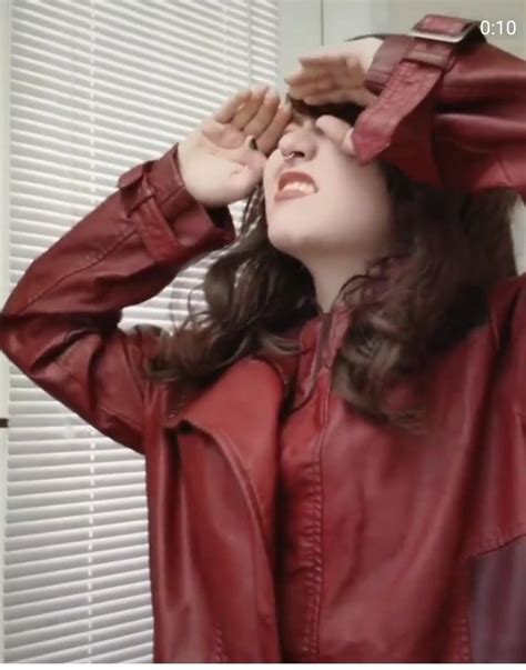 Nessapeach Onlyfans Leak 🔥 [CLIP]