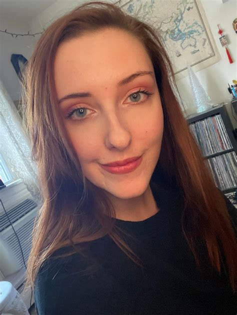 Nessaway Onlyfans Leak [HD] 🍑 95 Videos