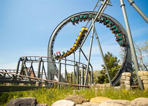 Nessie hansa park. .  <a href=https://crm.santekhstore.ru:443/y4gs/carter-fun...