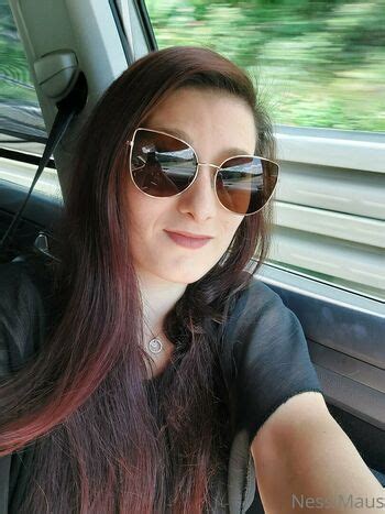 💋 PORN Nessieverafree Onlyfans Leak