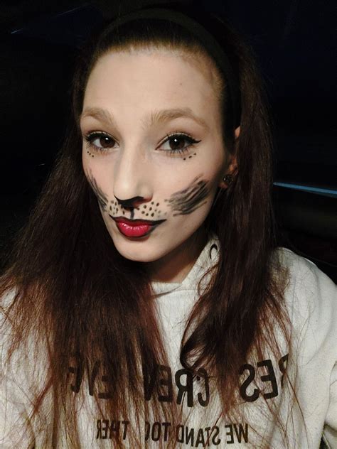 Nessimaus Leaked XXX 💦