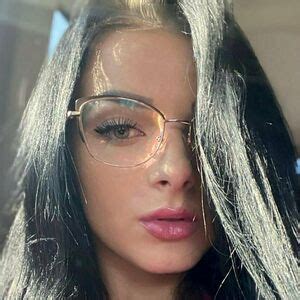 Nesskab Onlyfans Leaked XxX 18 Vids