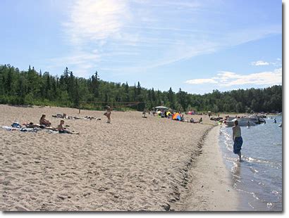 Nesslin lake, SK Weather - The Weather Channel