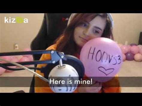 Nessmarie Onlyfans Leak 🍌 XxX