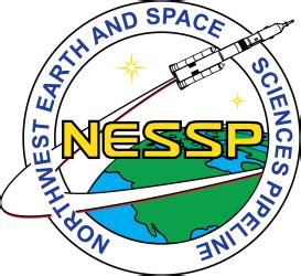 Nessp. NESSP is a collaborative K-12 education effort serving students, teachers, and their diverse communities throughout the Pacific Northwest. NESSP is a collaborative K-12 education effort serving ... 
