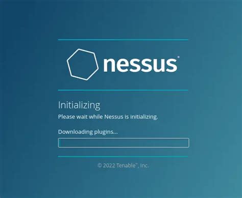 Nessus not showing plugins.  Sep 29, 2023 · While some plugins are pr...
