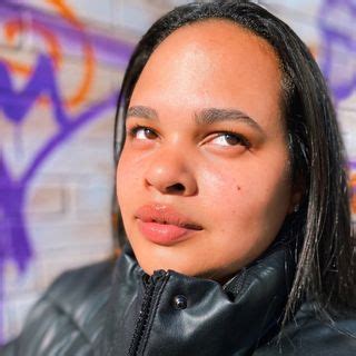 Nessy Rios Leaked [PPV] 🔥