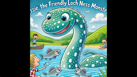 Nessy.Friendly Leaks 🍆 PORN