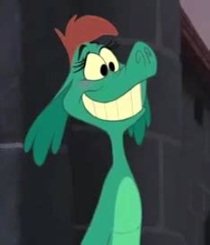 Nessyblonde Leaked XxX 💦