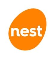 Nest Pensions Reviews Read Customer Service Reviews of nestpensions …