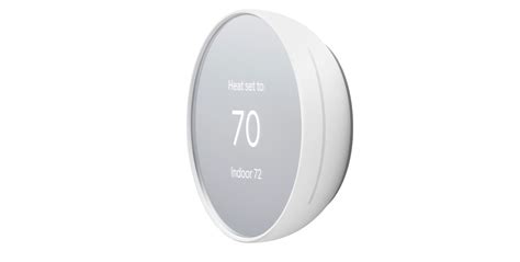 Nest Thermostat User Manual Pdf