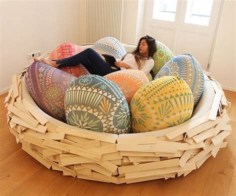 Nest bed. Things To Know About Nest bed. 