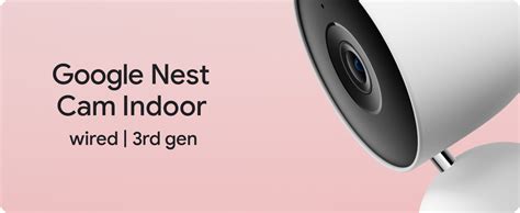 Nest cam indoor.  Price Match Guarantee.  Read page 1 of our customer re...