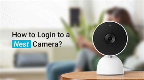 Nest cam login. Things To Know About Nest cam login. 