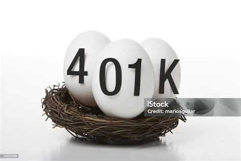 One of the most popular retirement accounts for people to use when trying to build a nest egg is a 401(k). Because they’re only available through employers, a good 401(k) plan is an important part of attracting and retaining employees. If you own a small business, make sure you offer an attractive 401(k) plan for your staff.. 