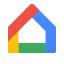 Nest no heat mode.  Google Nest Help Sign in Help Center Community Google...
