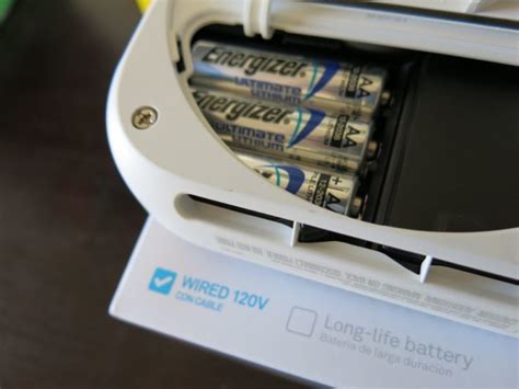 In today’s world, where technology plays a crucial role in our daily lives, batteries have become an essential part of powering our devices. From smartphones to laptops and even el.... 