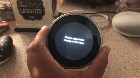 Nest red blinking light. Apr 30, 2024 · 1. Manually Fully Charge the Device. Manually charging your Nest Thermostat is essential in resolving the blinking green light issue, as low battery levels can cause unpredictable behavior. To do this, first, remove the display by gently pulling it off. 