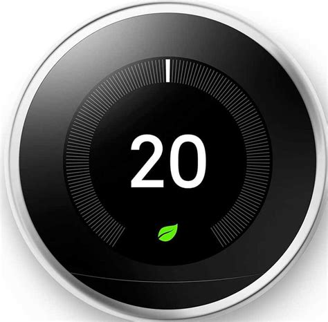 Nest thermostat hold temp. Nest thermostat- how to manually hold temperature 