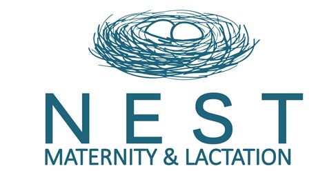 Nest-Maternity