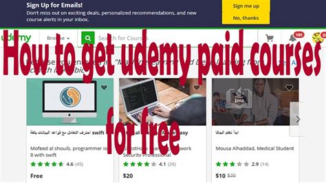 NestJS Fundamentals - Download Udemy Paid Courses For Free