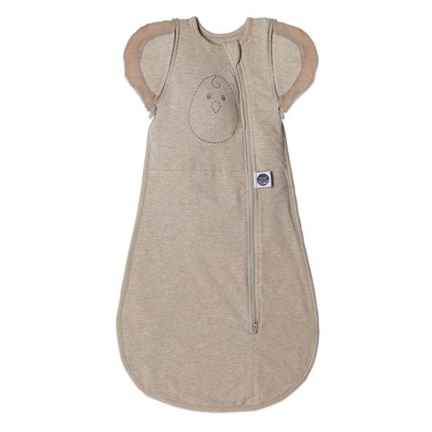 Nested Bean Zen One™ - Gently Weighted Swaddle Wrap - Target