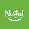 Nested Naturals Coupon Codes - 20% Off - February, 2024