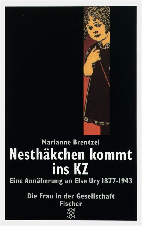 Nesthäkchen kommt ins kz. - Handbook of psychological assessment 5th edition free download.
