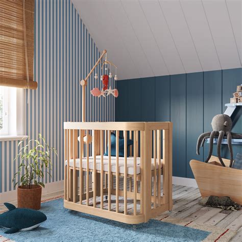 Nestig cribs. Get everything you need for your nursery by shopping all of our products in one place! From cribs to rugs, we're here to help you make your nursery magical. 