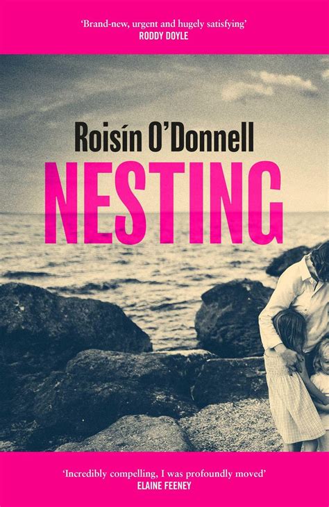 Read Nesting for Beginners