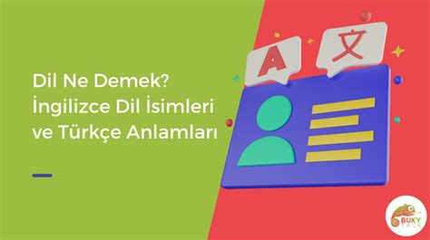 Nesting ne demek Nesting türkçesi ne demek ingilizce Nesting anlamı. 