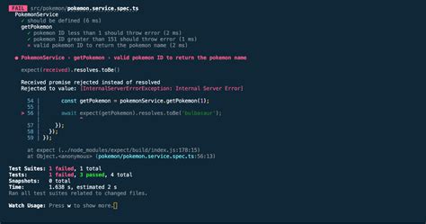 Nestjs register async.  Make sure to test your application thoroughly.  ...
