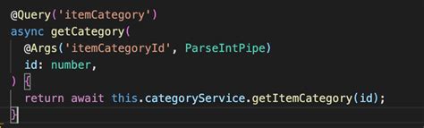 Nestjs validation failed (numeric string is expected). Nov 30, 2019 · The reason fo...